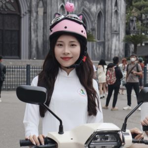4小时深夜型